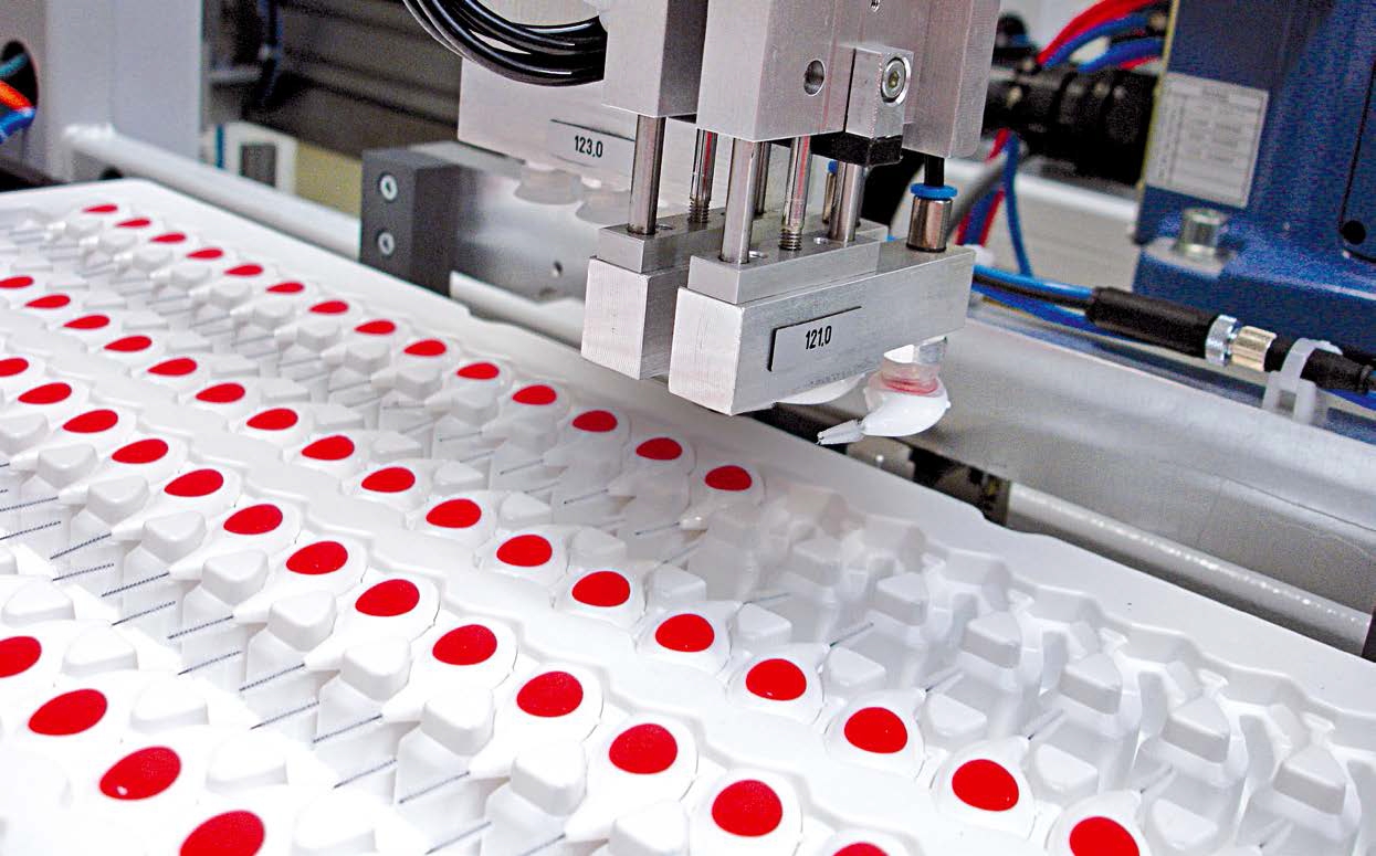 Zahnbürstenproduktion-2