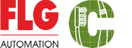 FLG Automation AG  – Consumer